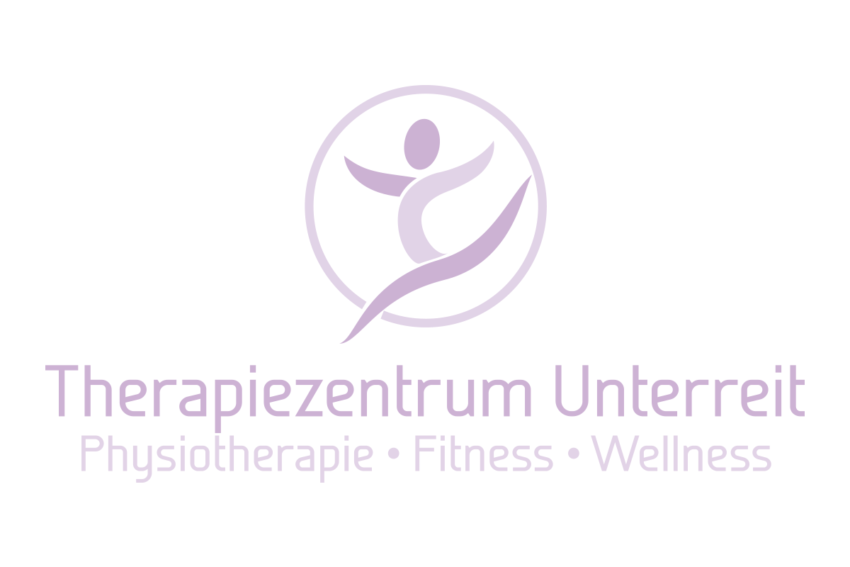 Meldungen vom Therapiezentrum Unterreit